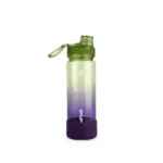 Aqua Flask Trek Bottle 24 oz – Bowen - Image 2