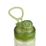 Aqua Flask Trek Bottle 24 oz – Bowen - Image 3