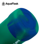 Aqua Flask Kids 14oz – Moon Beam - Image 3