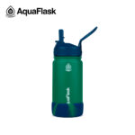 Aqua Flask Kids 14oz – Moon Beam