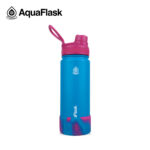 Aqua Flask Kids V2 Collection 18 oz – Gum Drops
