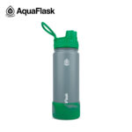 Aqua Flask Kids V2 Collection 18 oz – Martin