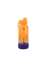 Aqua Flask Trek Bottle 40oz - Bahamas Villa - Image 2