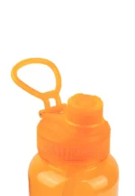 Aqua Flask Trek Bottle 40oz - Bahamas Villa - Image 3