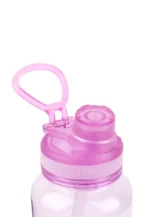Aqua Flask Trek Bottle 40oz - Carribean Club - Image 3