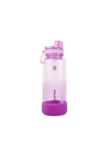 Aqua Flask Trek Bottle 40oz - Carribean Club - Image 2