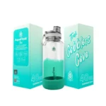 Aqua Flask Trek Bottle 40oz - Cobberls Cove
