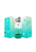 Aqua Flask Trek Bottle 40oz - Cobberls Cove