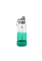 Aqua Flask Trek Bottle 40oz - Cobberls Cove - Image 2
