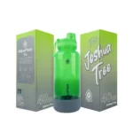 Aqua Flask Trek Bottle 40oz - Joshua Tree