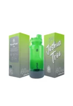 Aqua Flask Trek Bottle 40oz - Joshua Tree