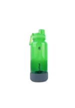 Aqua Flask Trek Bottle 40oz - Joshua Tree - Image 2