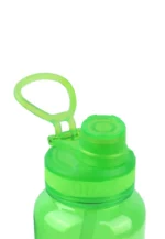 Aqua Flask Trek Bottle 40oz - Joshua Tree - Image 3
