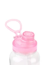 Aqua Flask Trek Bottle 40oz - Paradise Island - Image 3