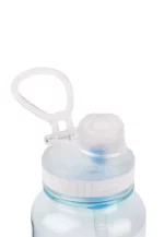 Aqua Flask Trek Bottle 40oz - South Coast - Image 3