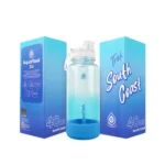 Aqua Flask Trek Bottle 40oz - South Coast