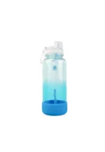 Aqua Flask Trek Bottle 40oz - South Coast - Image 2