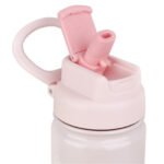 Aqua Flask Candy Floss Special Edition  22 oz - Strawberry Creams - Image 2