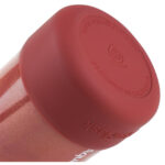 Aqua Flask Candy Floss  40oz - Honey Rose - Image 4