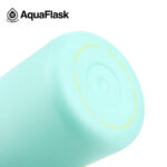 Aqua Flask Tumbler Collection – 30 oz Spring Break - Image 5