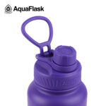 Aqua Flask Dream 22oz – Fairy Tale - Image 3