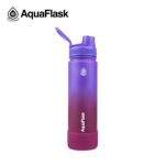 Aqua Flask Dream 22oz – Fairy Tale - Image 2