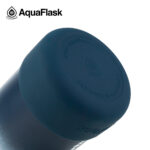 Aqua Flask Dream 22oz – Lake Side - Image 5