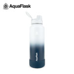 Aqua Flask Dream 22oz – Lake Side - Image 2
