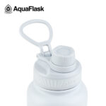Aqua Flask Dream 22oz – Lake Side - Image 4