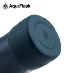 Aqua Flask Dream 22oz – Lake Side - Image 3