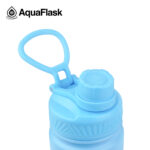 Aqua Flask Dream 22oz – Ocean Breeze - Image 2