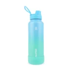 Aqua Flask Dream 40 oz – Ocean Breeze - Image 2