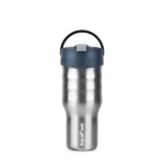 Aqua Flask Tumbler Collection – 30 oz Subzero - Image 2