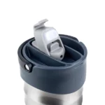 Aqua Flask Tumbler Collection – 30 oz Subzero - Image 3