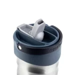 Aqua Flask Tumbler Collection – 30 oz Subzero - Image 4