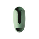 Snips Bag Holder - Green - Image 4