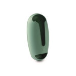 Snips Bag Holder - Green