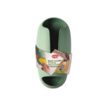 Snips Bag Holder - Green - Image 2