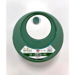 Snips Salad Spinner – 4L Green - Image 8