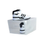 Snips Shoe Organizer - Image 2