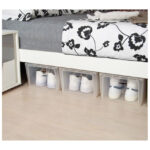 Snips Shoe Organizer - Image 8