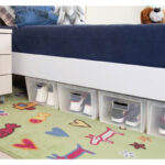 Snips Shoe Organizer - Image 7