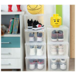 Snips Shoe Organizer - Image 6