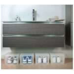 Snips Shoe Organizer - Image 10