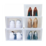 Snips Shoe Organizer - Image 4