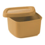 Snips Aroma Box – 0.5 L Mustard - Image 3