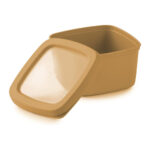 Snips Aroma Box – 0.5 L Mustard