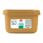 Snips Aroma Box – 0.5 L Mustard - Image 4