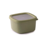 Snips Aroma Box 1L - Green - Image 3