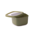Snips Aroma Box 1L - Green